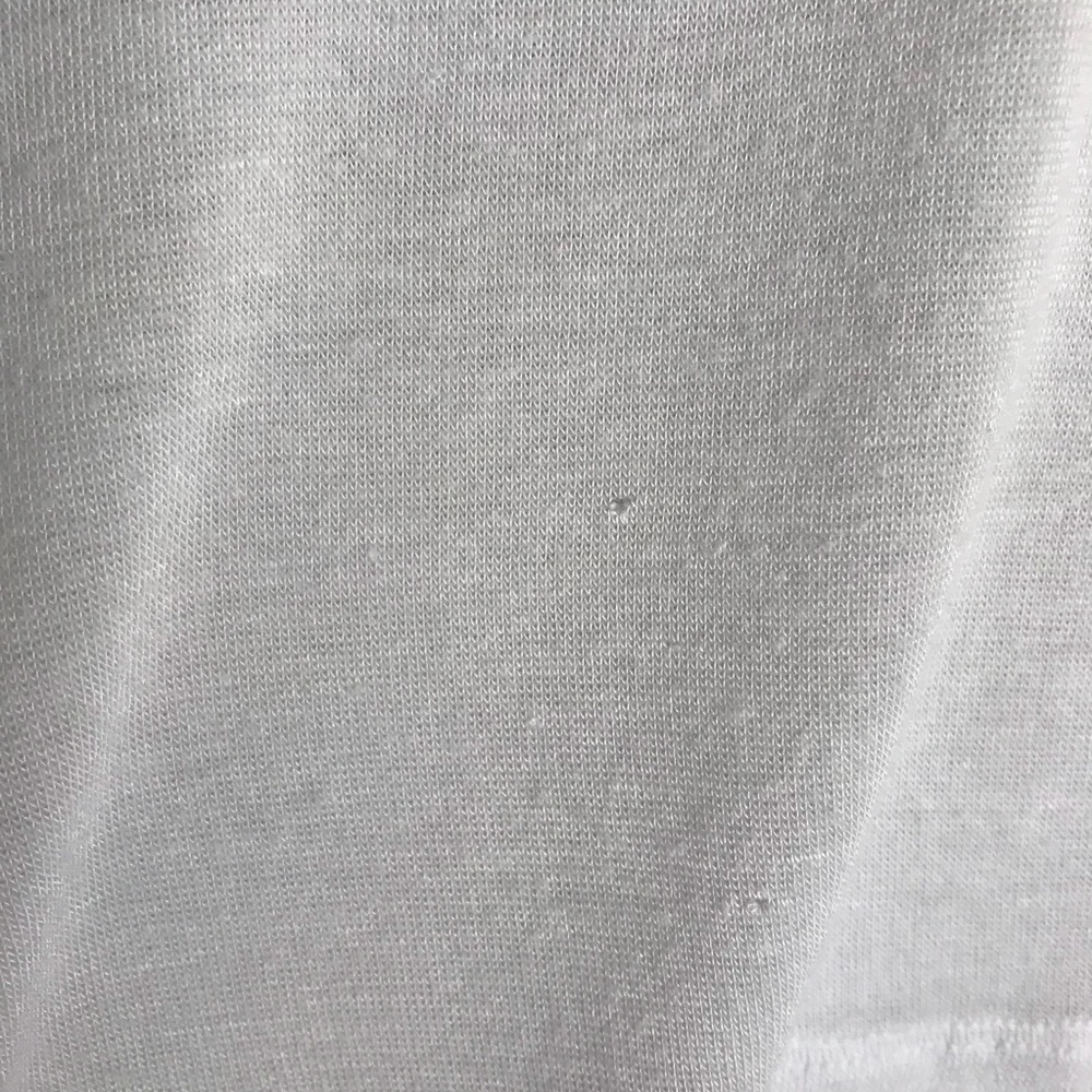 Daydreamer Raglan Let’s Get Toasty - image 3